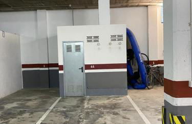 Refugio del Mar - Photo 31