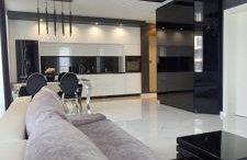 Apartament Royal - Foto 3