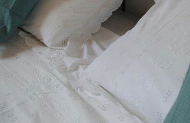 La Piccola Bellezza - Foto 25