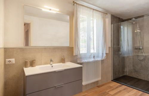 Casa Vacanze Legnana - Foto 16