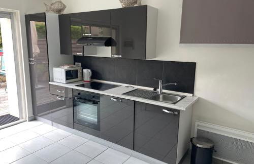 Mer et calme - Foto 28