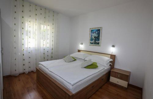 Apartments Plazibat - Photo 40