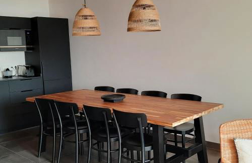 Corral de l'esquirol - Foto 15