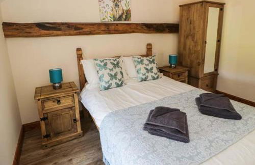 Cornel Clyd - Photo 7