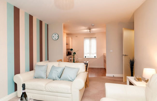 Bladon Court - Photo 9