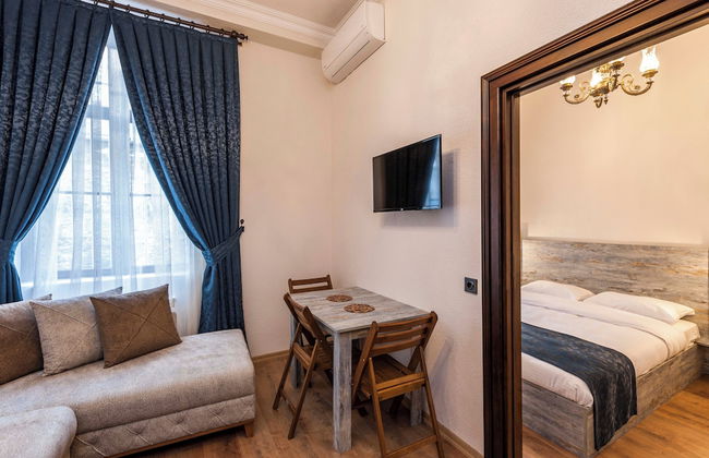 Element Garden - Foto 40