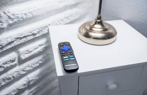 The Music Room Tsu,NRG,MedCtr,Concerts,rodeo - Photo 19