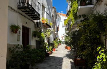 Apartamento PAT - Foto 15