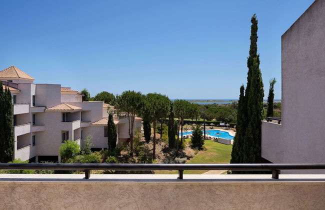 Precise Resort El Rompido - The Club - Foto 15