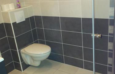 Gite Barbier - Foto 9