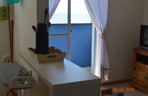 Residencial Lunata - Foto 23