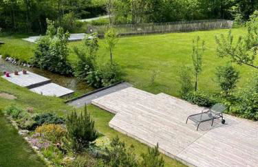 Landhaus Gastager - Foto 12