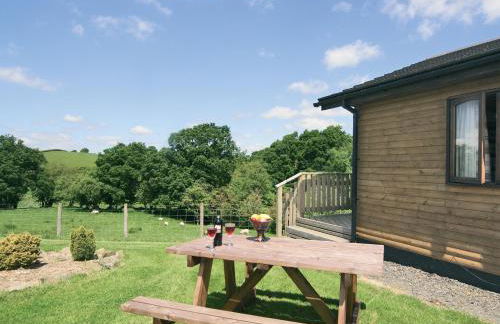 Woodside Lodge - Hw7520 - Photo 8