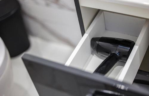 Wilczkowe Izby - Foto 80