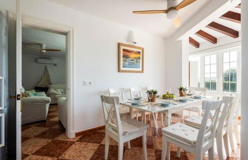 Villa Sa Moreneta by Escape Home - Foto 20