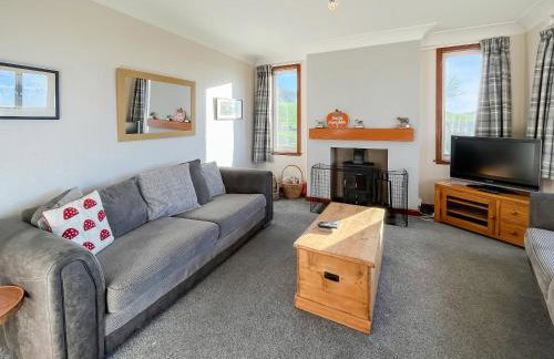 Woodend Farmhouse Halmyre - Foto 5