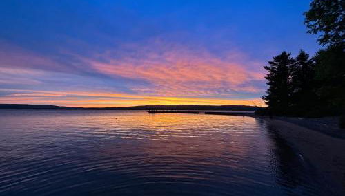 Island Estate - Foto 5