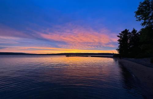 Island Estate - Foto 5