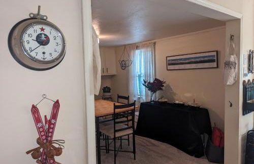 AG House, Recreaters,Work Remote, Surgery, Healing ADA, Pets, Parking - Foto 14