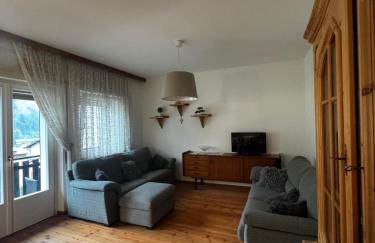 Ciasa Tarin Grazia - Foto 1