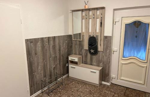 Ferienhaus "Wunderbar" - Foto 15