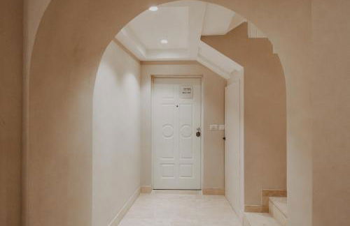 Charme in Centro with private parking - Photo 6