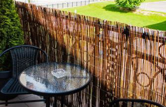 Piękna Apartments White - Foto 10