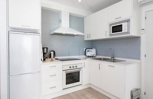 Acapulco playa Nerja - Foto 14