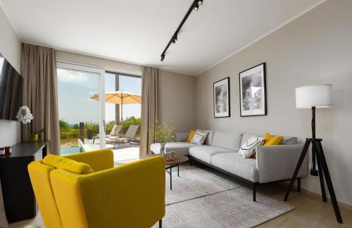 Villa Venta - Foto 41