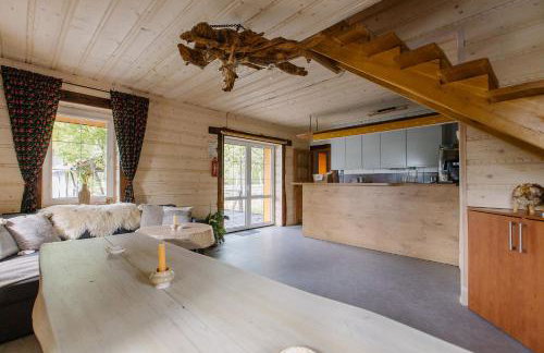 Zawilcowa Dolina - Foto 61