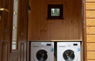 Aurum domki - Foto 22