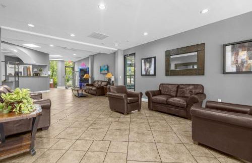 12 - Universal Studios, International Dr - Foto 27