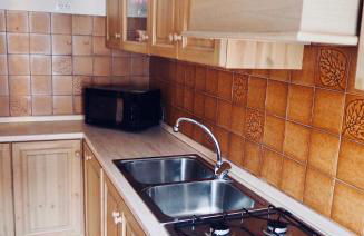 Appartamenti De Betta - Photo 24