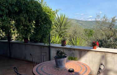 Agriturismo Torre Ercolana - Foto 27