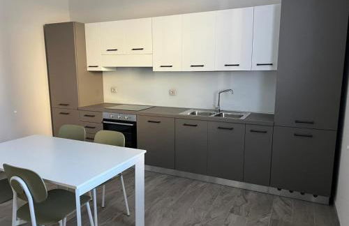 Casa Vacanze Nel Delta del Po - Foto 36