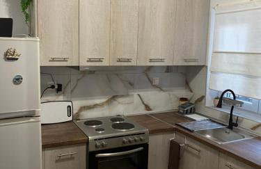 Casa Venti Perea - Foto 11