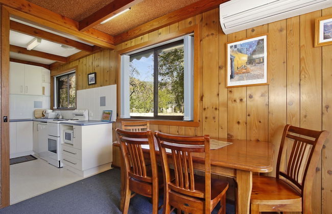 Kalamunda 6 - On the Rail Trail - Foto 4