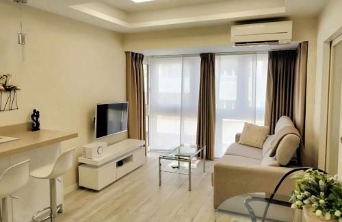 Apartamento La Milla de Oro - Photo 11