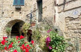 AcasaDiMiki - Photo 28