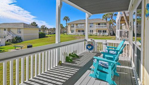 Sandpiper Cove 1079 - Foto 4