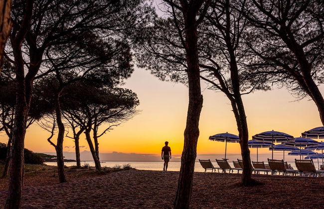 TUI BLUE Budoni - Foto 74