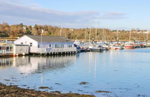 Primrose Cottage - Photo 36