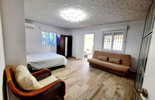 Casa Villami, GROUND FLOOR APARTMENT - Foto 38