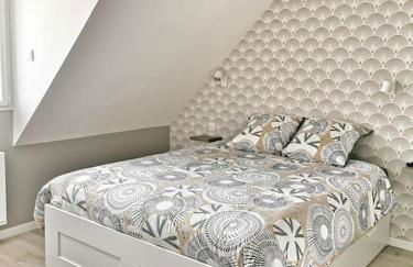 Maison 3* sur la Côte de Granit Rose - Foto 11