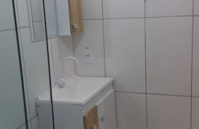 AP Floripa - Photo 55