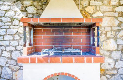 Villa Odysseus - Foto 46