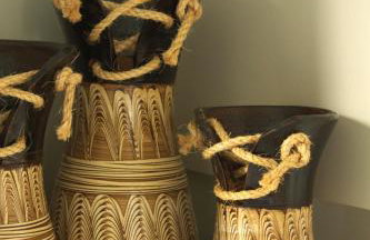 Boho Studio - Foto 33