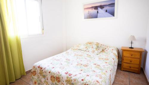 Una casa familiar para disfrutar - Foto 5