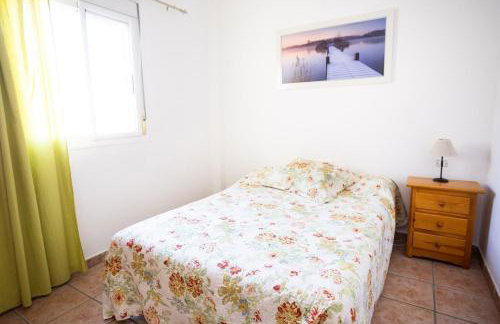 Una casa familiar para disfrutar - Foto 5