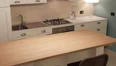 Villetta Clo' - Foto 5